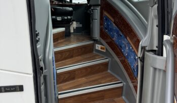 2015 MCI J4500 full