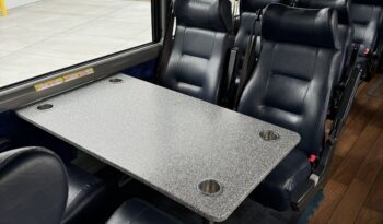 2015 MCI J4500 full