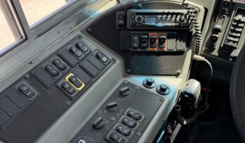 2009 BlueBird Vision full