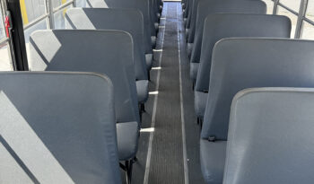 2013 Thomas MVP full