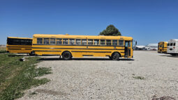 2005 Thomas FE full
