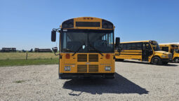 2005 Thomas FE full