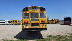 2005 Thomas FE full