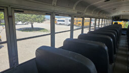 2005 Thomas FE full