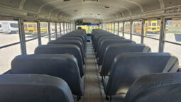 2005 Thomas FE full