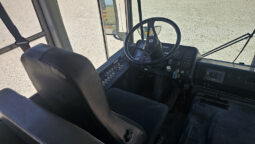 2005 Thomas FE full