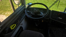 2006 Blue Bird full