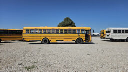 2005 Thomas FE full