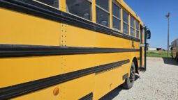 2005 Thomas FE full