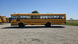 2005 Thomas FE full