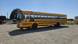 2005 Thomas FE full
