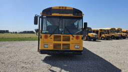 2005 Thomas FE full