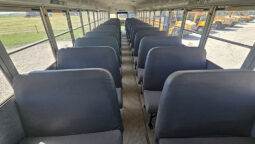 2005 Thomas FE full