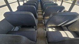 2005 Thomas FE full