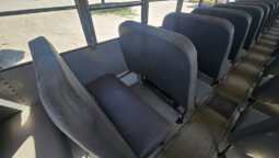 2005 Thomas FE full