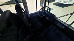2005 Thomas FE full