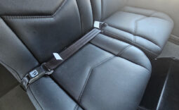 2026 Chevrolet Mavryk full