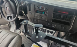 2026 GMC Savana Magellan full
