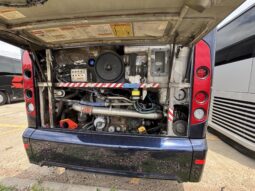 2014 MCI J4500 full