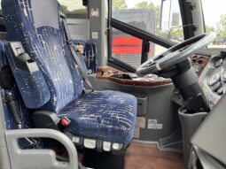 2014 MCI J4500 full