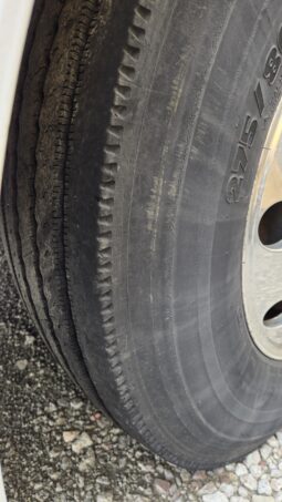 2009 Thomas Saf-t-Liner  Activity Bus 56-Passenger full