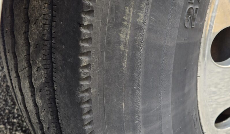 2009 Thomas Saf-t-Liner  Activity Bus 56-Passenger full