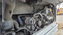 2009 Thomas Saf-t-Liner  Activity Bus 56-Passenger full