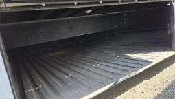 2009 Thomas Saf-t-Liner  Activity Bus 56-Passenger full