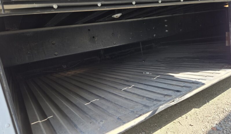 2009 Thomas Saf-t-Liner  Activity Bus 56-Passenger full