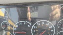 2009 Thomas Saf-t-Liner  Activity Bus 56-Passenger full