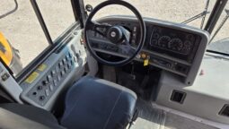 2009 Thomas Saf-t-Liner  Activity Bus 56-Passenger full