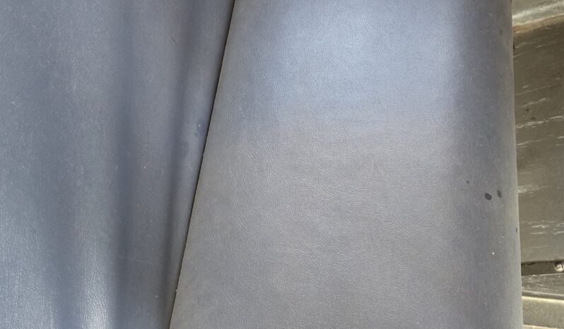 2009 Thomas Saf-t-Liner  Activity Bus 56-Passenger full