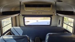 2009 Thomas Saf-t-Liner  Activity Bus 56-Passenger full