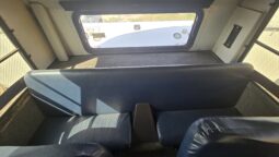 2009 Thomas Saf-t-Liner  Activity Bus 56-Passenger full