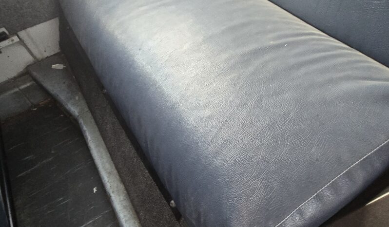 2009 Thomas Saf-t-Liner  Activity Bus 56-Passenger full