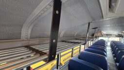 2009 Thomas Saf-t-Liner  Activity Bus 56-Passenger full