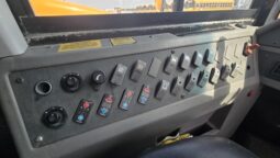 2009 Thomas Saf-t-Liner  Activity Bus 56-Passenger full