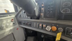 2009 Thomas Saf-t-Liner  Activity Bus 56-Passenger full