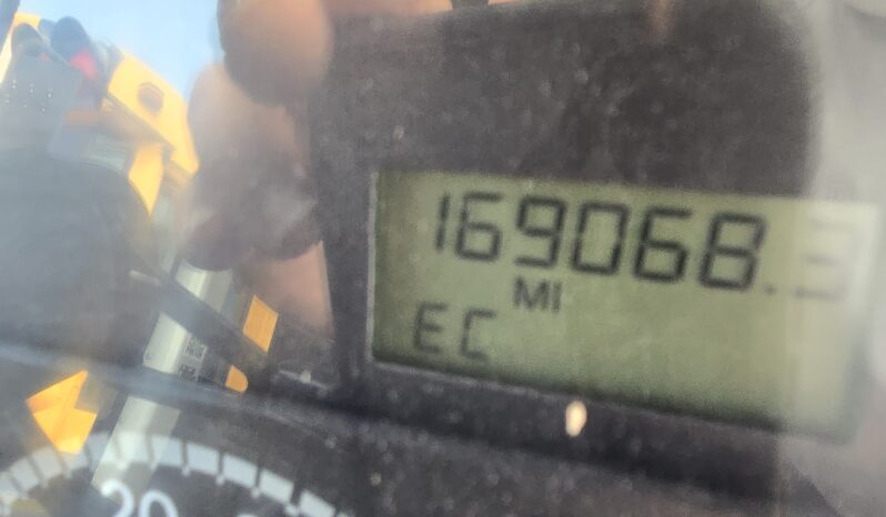 2009 Thomas Saf-t-Liner  Activity Bus 56-Passenger full