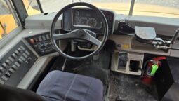 2006 Freightliner Thomas Built full