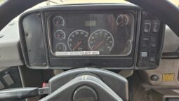 2006 Freightliner Thomas Built full