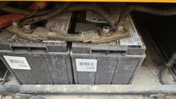 2006 Freightliner Thomas Built full