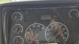 2006 Freightliner Thomas Built full