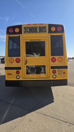 2016 Chevrolet Express Diesel Duramax 14-Pass (LOW MILES) full