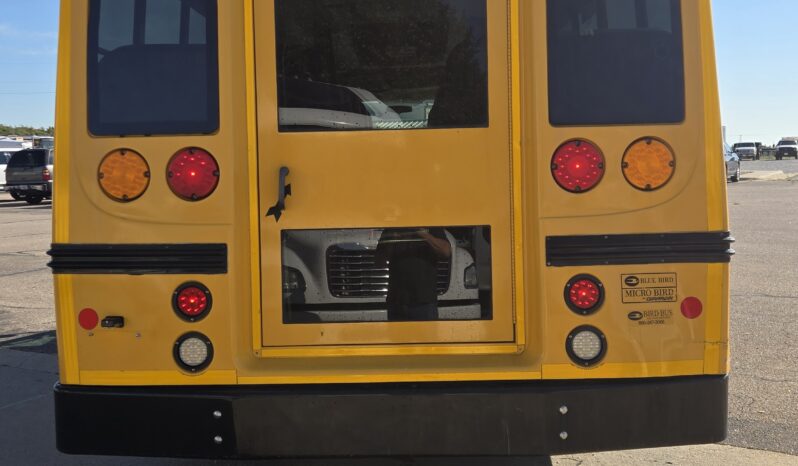 2016 Chevrolet Express Diesel Duramax 14-Pass (LOW MILES) full