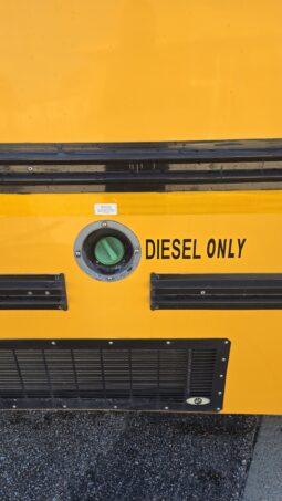 2016 Chevrolet Express Diesel Duramax 14-Pass (LOW MILES) full