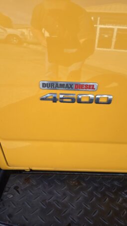 2016 Chevrolet Express Diesel Duramax 14-Pass (LOW MILES) full