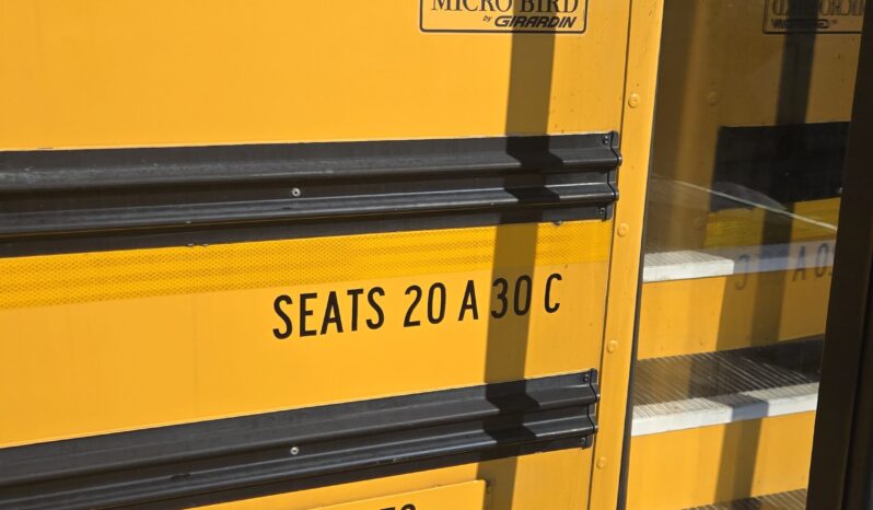 2016 Chevrolet Express Diesel Duramax 14-Pass (LOW MILES) full