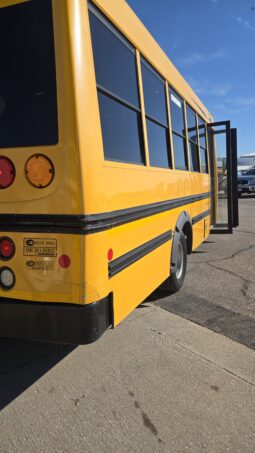 2016 Chevrolet Express Diesel Duramax 14-Pass (LOW MILES) full