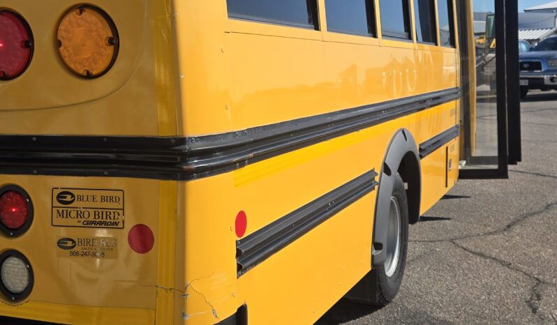 2016 Chevrolet Express Diesel Duramax 14-Pass (LOW MILES) full